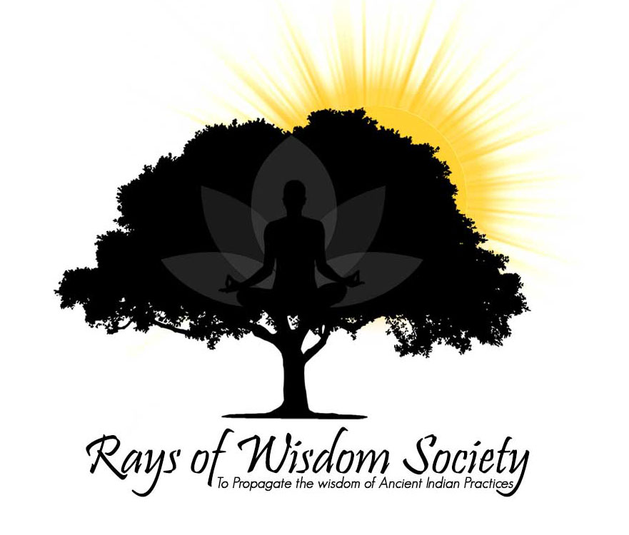 Rays of Wisdom Society